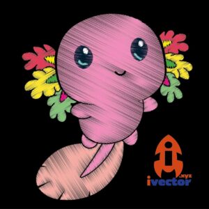 AJOLOTE-ESTILO-BORDADO-EPS-PDF-VECTOR-01-300x300 VECTORES Y RECURSOS