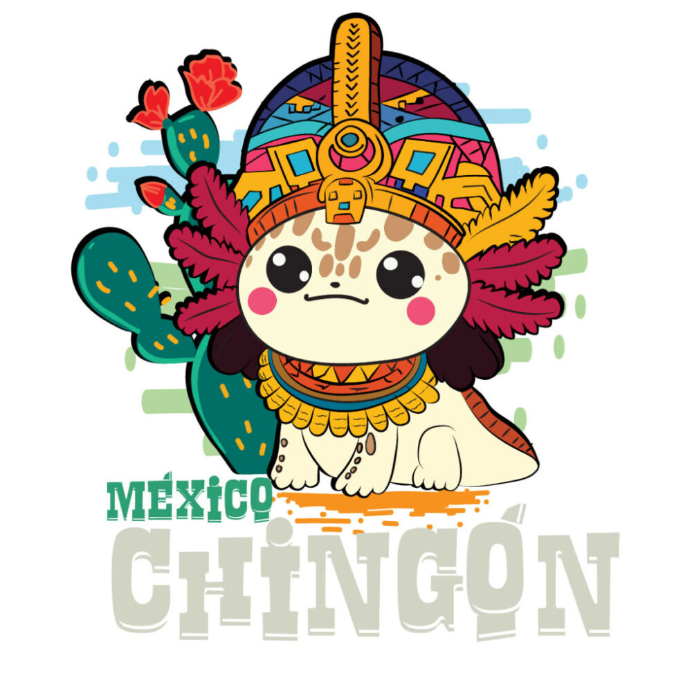 AJOLOTE-MEXICO-CHINGO-VECTOR-EDITABLE_Mesa-de-trabajo-1-copy AJOLOTE MEXICO CHINGO VECTOR EDITABLE
