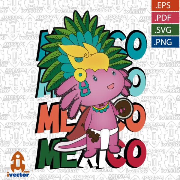 AJOLOTE-MEXICO-VECTOR-EDITABLE-EPS_Mesa-de-trabajo-1-600x600 Ivector - Recursos Ilimitados DTF