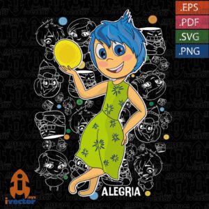 ALEGRIA-VECTOR-EDITABLE-INTENSAMENTE-EPS-PDF-01-01-300x300 VECTORES Y RECURSOS