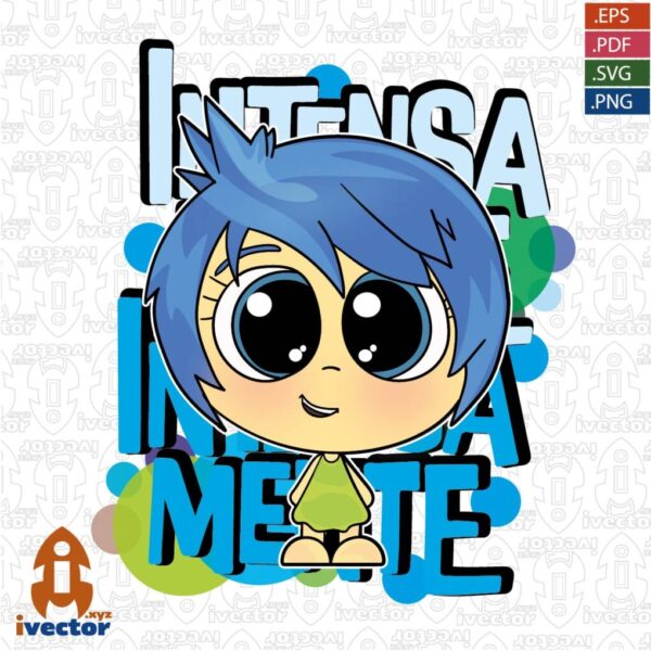 ALEGRIA-VECTOR-INTENSAMENTE-EDITABLES-DTF-VINIL-01-600x600 Ivector - Recursos Ilimitados DTF