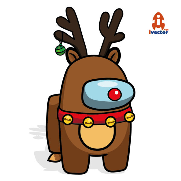 AMONG-US-RENO-NAVIDENO-EPS-PDF-EDITABLE-01-600x600 Papá es tan valiente ... vector Super Bros Eps PDF