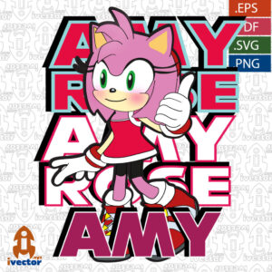 AMY-ROSE-SONIC-VECTOR-EDITABLE-EPS-PDF_Mesa-de-trabajo-1-300x300 VECTORES Y RECURSOS