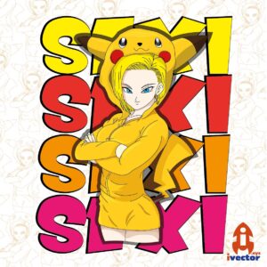 ANDROIDE-18-SEXI-DRAGON-BALL-VECTOR-EPS-PDF_Mesa-de-trabajo-1-300x300 VECTORES Y RECURSOS