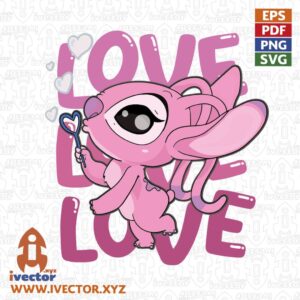 ANGEL-STITCH-VECTOR-LOVE-LETRAS-EPS-PDF-01-300x300 VECTORES Y RECURSOS