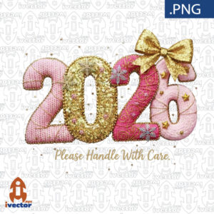 ANO-2026-ROSA-ESTILO-CROCHET-300x300 VECTORES Y RECURSOS