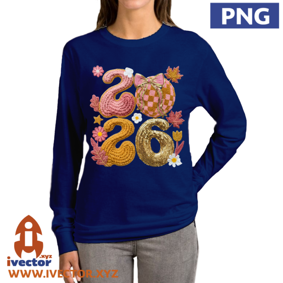 ANO-NUEVO-CROCHET-2026-ESFERA-TREVOL-P3 AÑO NUEVO CROCHET 2026, ESFERA TREVOL