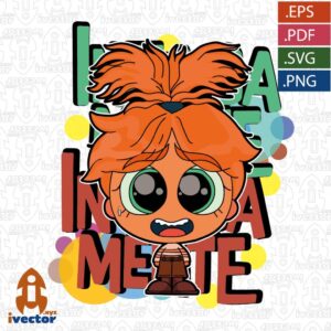 ANSIEDAD-INTENSAMENTE-VECTOR-EDITABLE-EPS-PDF-01-300x300 VECTORES Y RECURSOS