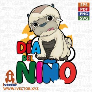 APPA-AVATAR-AANG-VECTOR-EDITABLE-EPS-PDF-01-01-01-300x300 VECTORES Y RECURSOS