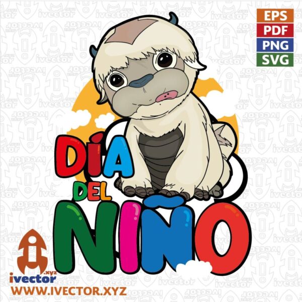 APPA-AVATAR-AANG-VECTOR-EDITABLE-EPS-PDF-01-01-01-600x600 Ivector - Recursos Ilimitados DTF