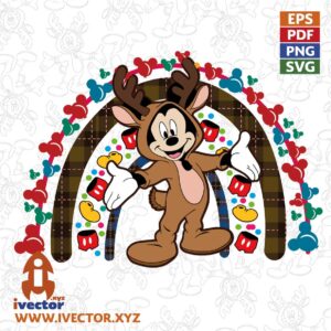 ARCO-MICKEY-RENO-NAVIDENO-VECTOR-EDITABLE-EPS-PDF-SVG-01-01-01-01-300x300 VECTORES Y RECURSOS