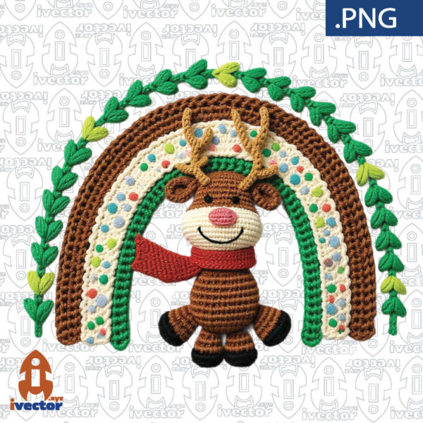 ARCO-RENO-NAVIDENO-PNG-ALTA-CALIDAD-01-600x600 Ivector - Recursos Ilimitados DTF