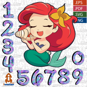 ARIEL-SIRENITA-CUMPLEANOS-EPS-PDF-VECTOR_Mesa-de-trabajo-1-300x300 VECTORES Y RECURSOS