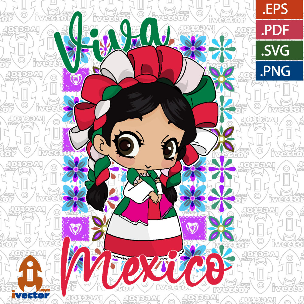 ASFSF_Mesa-de-trabajo-1 VECTORES Y RECURSOS