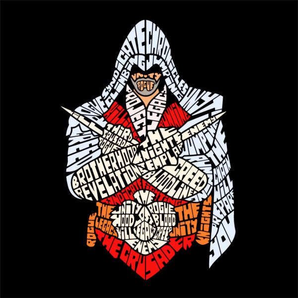 ASSASSINS-CREED-LETRAS-VECTOR-EDITABLE-EPS-PDF-01-600x600 Ivector - Recursos Ilimitados DTF
