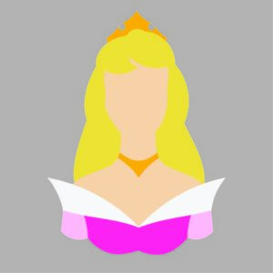 AURORA-CORTE-VINIL-EPS-PDF_Mesa-de-trabajo-1-300x300 VECTORES Y RECURSOS