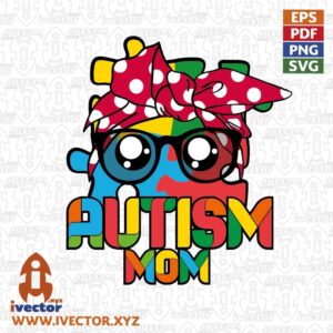 AUTISM-MON-MOTIVO-AUTISMO-VECTOR-EPS-PDF-01-1-300x300 VECTORES Y RECURSOS