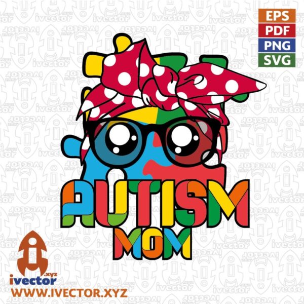 AUTISM-MON-MOTIVO-AUTISMO-VECTOR-EPS-PDF-01-1-600x600 Papá es tan...como shrek eps pdf Vector