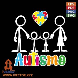 AUTISMO-DISENO-EDITABLE-EPS-PDF-VECTOR-01-300x300 PAGO DE SUSCRIPCIÓN