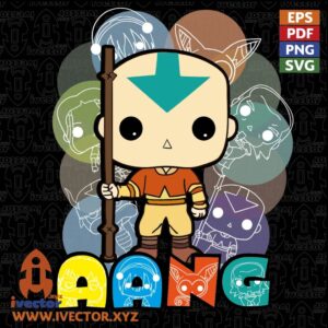 AVATAR-AANG-FUNKO-VECTOR-EDITABLE-FONDO-01-300x300 VECTORES Y RECURSOS