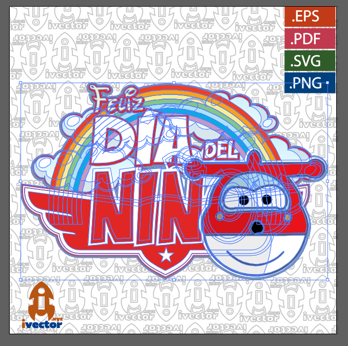 AVIONES-DISNEY-VECTOR-DIA-DEL-NINO-EDITABLE_p1 AVIONES DISNEY VECTOR DIA DEL NIÑO EDITABLE