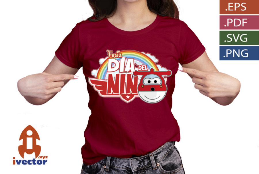 AVIONES-DISNEY-VECTOR-DIA-DEL-NINO-EDITABLE_p3 AVIONES DISNEY VECTOR DIA DEL NIÑO EDITABLE
