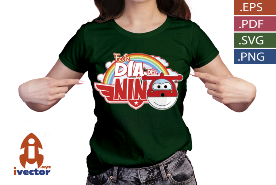 AVIONES-DISNEY-VECTOR-DIA-DEL-NINO-EDITABLE_p5 AVIONES DISNEY VECTOR DIA DEL NIÑO EDITABLE
