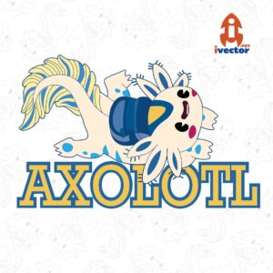 AXOLOTL-AOJOLOTE-VECTOR-EPS-PDF-EDITABLE-01-01-300x300 VECTORES Y RECURSOS
