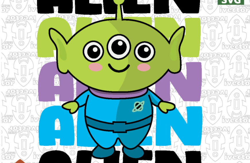 Alienigena-Verde-Tierno-con-Traje-Espacial-–-Ilustracion-Infantil_Mesa-de-trabajo-1-870x570 Vectores y Recursos Gratis | ivector.xyz