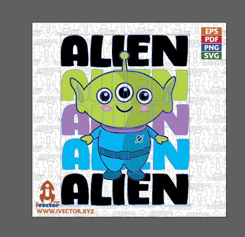 Alienigena-Verde-Tierno-con-Traje-Espacial-–-Ilustracion-Infantil_Mesa-de-trabajo-2 Alienígena Verde Tierno con Traje Espacial – Ilustración Infantil