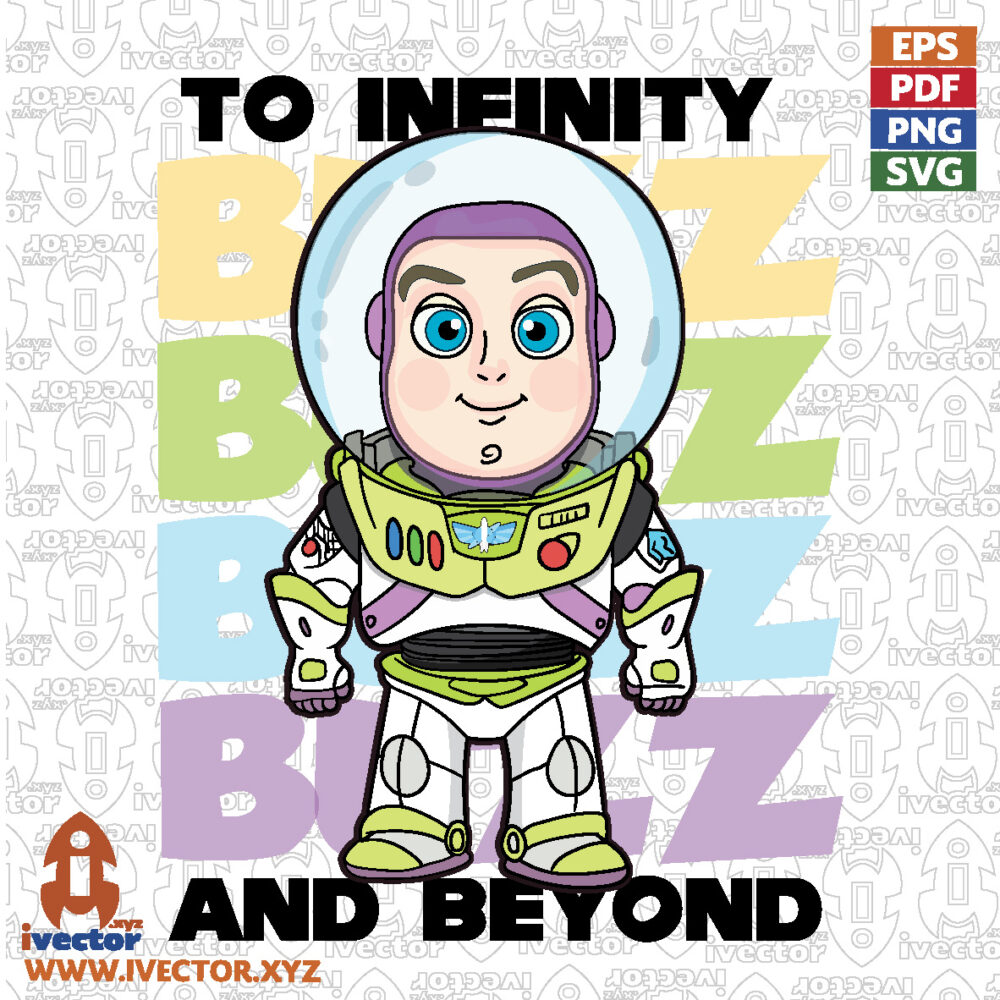 Astronauta-Espacial-Estilo-Cartoon_Mesa-de-trabajo-1 VECTORES Y RECURSOS