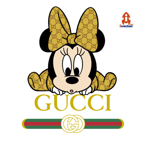 BABY-MINNIE-GUCCI-LOGO-VECTOR-EDITABLE-EPS-PDF-01-600x600 Ivector - Recursos Ilimitados DTF
