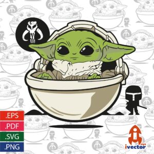 BABY-YODA-FUNKO-VECTOR-EDITABLE-EPS-PDF-300x300 VECTORES Y RECURSOS