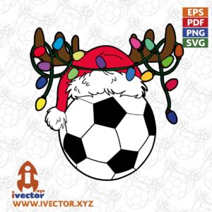 BALON-FUTBOL-NAVIDENO-EPS-PDF-EDITABLE-01-300x300 VECTORES Y RECURSOS