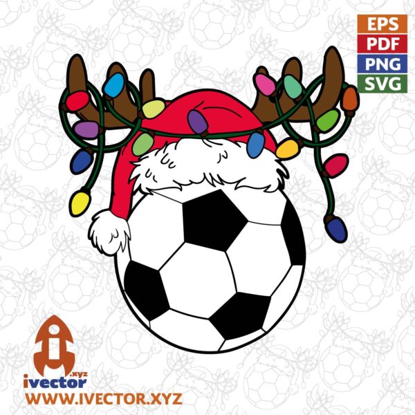 BALON-FUTBOL-NAVIDENO-EPS-PDF-EDITABLE-01-600x600 Ivector - Recursos Ilimitados DTF