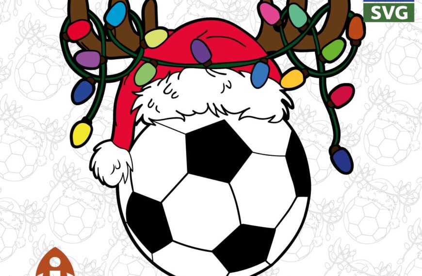 ARCO MICKEY RENO NAVIDEÑO VECTOR EDITABLE EPS PDF SVG