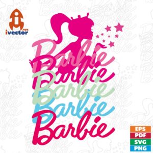 BARBIE-BESOS-ESTRELLAS-VECTOR-EDITABLE-EPS-PDF-01-300x300 VECTORES Y RECURSOS