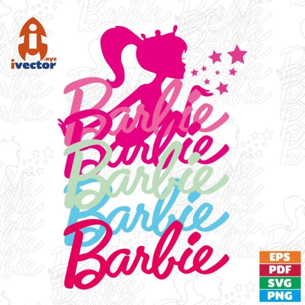 BARBIE-BESOS-ESTRELLAS-VECTOR-EDITABLE-EPS-PDF-01-600x600 Ivector - Recursos Ilimitados DTF