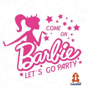BARBIE-COME-ON-LETS-GO-PARTY-VECTOR-ESTRELLAS-EPS-PDF-VECTOR-01-300x300 VECTORES Y RECURSOS