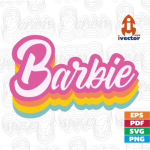 BARBIE-LOGO-RETRO-VECTOR-EDITABLE-EPS-PDF-SVG-PNG-01-300x300 VECTORES Y RECURSOS