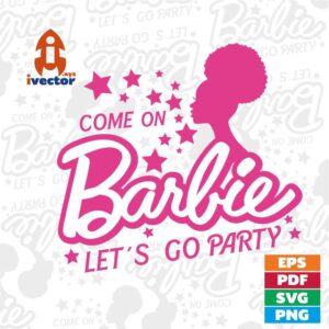 BARBIE-MUNECA-VECTOR-AFRO-EPS-PDF-EDITABLE-01-01-300x300 VECTORES Y RECURSOS