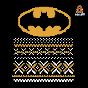 BATMAN-LOGO-UGLY-VECTOR-EPS-PDF-EDITABLE-01-01-300x300 VECTORES Y RECURSOS