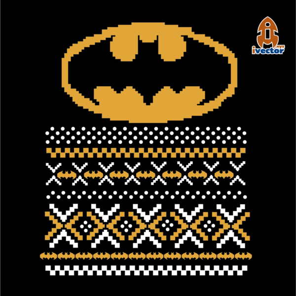 BATMAN-LOGO-UGLY-VECTOR-EPS-PDF-EDITABLE-01-01-600x600 Ivector - Recursos Ilimitados DTF