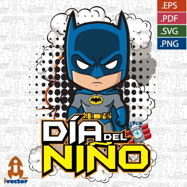 BATMAN-VECTOR-DIA-DEL-NINO_Mesa-de-trabajo-1-600x600 Ivector - Recursos Ilimitados DTF
