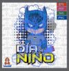 BATMAN-VECTOR-DIA-DEL-NINO_P0-100x102 BATMAN VECTOR DIA DEL NIÑO