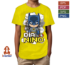 BATMAN-VECTOR-DIA-DEL-NINO_P2-100x92 BATMAN VECTOR DIA DEL NIÑO
