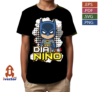BATMAN-VECTOR-DIA-DEL-NINO_P3-100x92 BATMAN VECTOR DIA DEL NIÑO