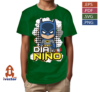 BATMAN-VECTOR-DIA-DEL-NINO_P4-100x92 BATMAN VECTOR DIA DEL NIÑO