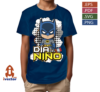 BATMAN-VECTOR-DIA-DEL-NINO_P5-100x92 BATMAN VECTOR DIA DEL NIÑO