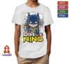 BATMAN-VECTOR-DIA-DEL-NINO_P6-100x92 BATMAN VECTOR DIA DEL NIÑO